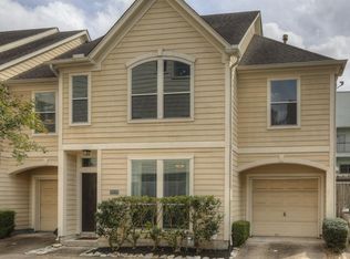 1809 Anita St, Houston, TX 77004