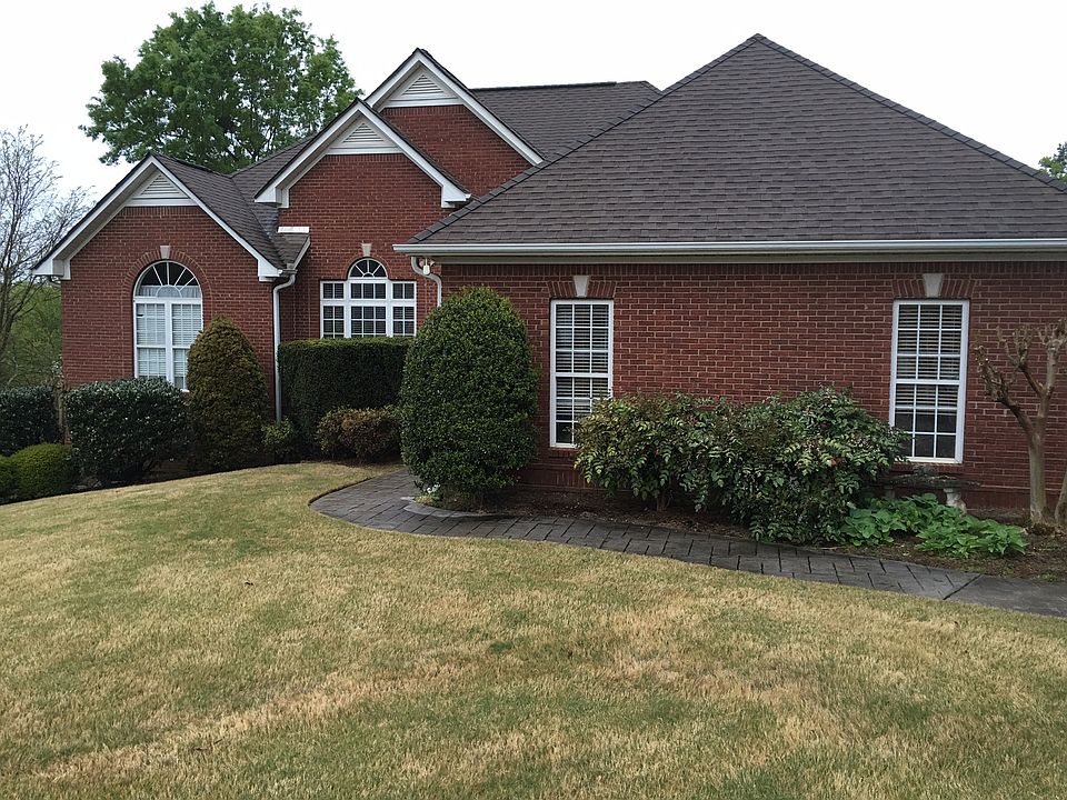 2 car garage