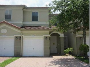 10824 Nw 78 Te, doral, FL 33178