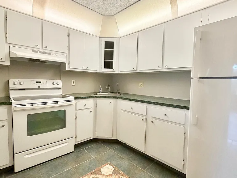 4717 Sable Pine Cir #D1 — Photo 4