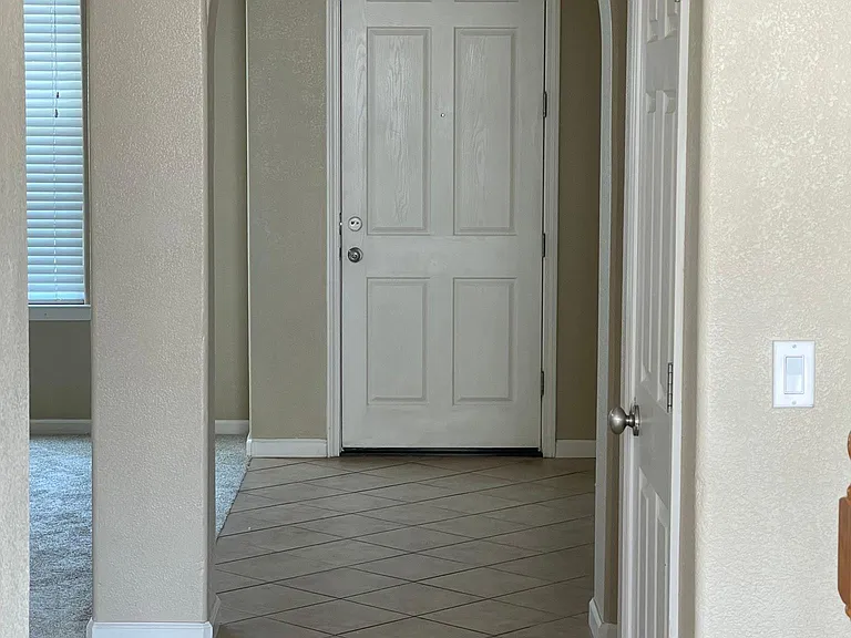 673 Coppola Ct — Photo 14