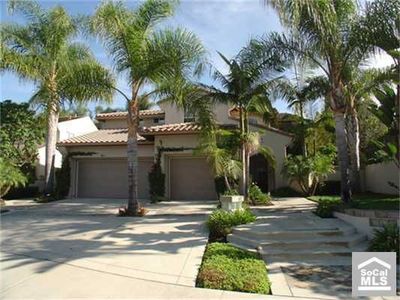 5 Pilos, Laguna Niguel, CA, 92677