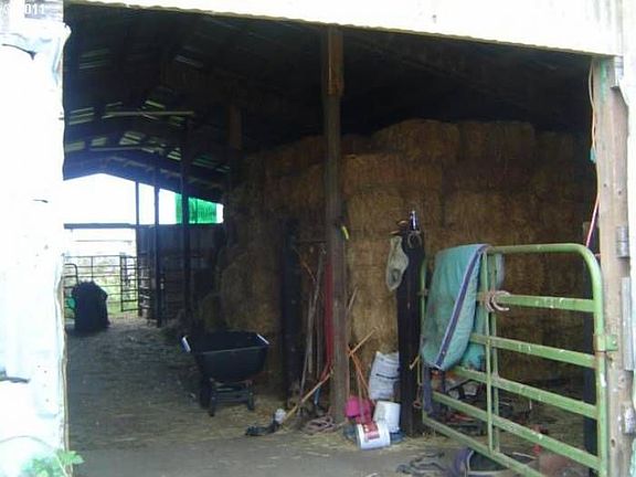 91600 Stallings Lane