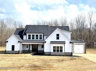 4274 Charleston Place Dr, Hernando, MS 38632