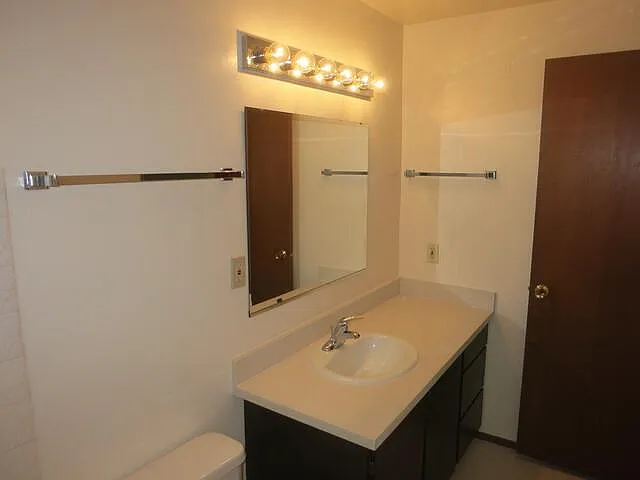 1706 NW 57th St #1 — Photo 7