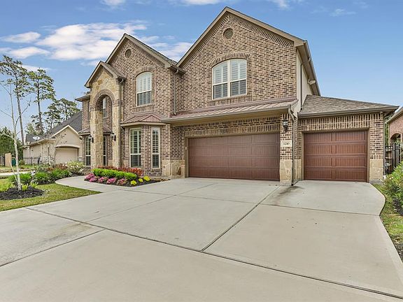 3rd image of 1210 Mayfair Way