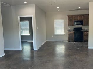 2332 County Road 314, Cleburne, TX 76031