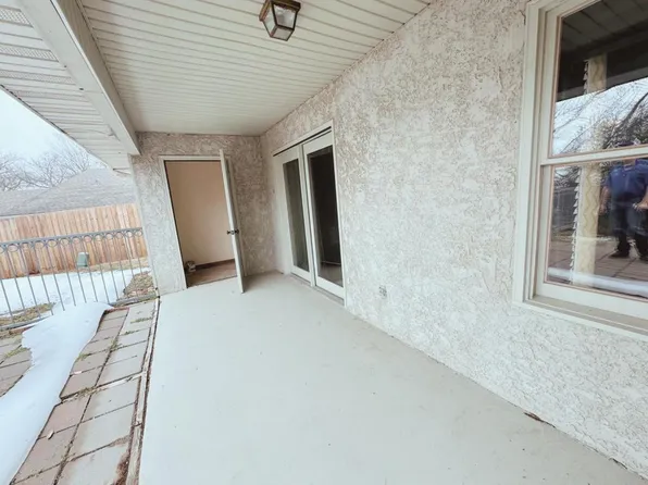 112 Goodner Ln, Hot Springs, AR 71913