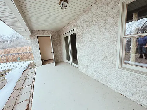 112 Goodner Ln Photo 1