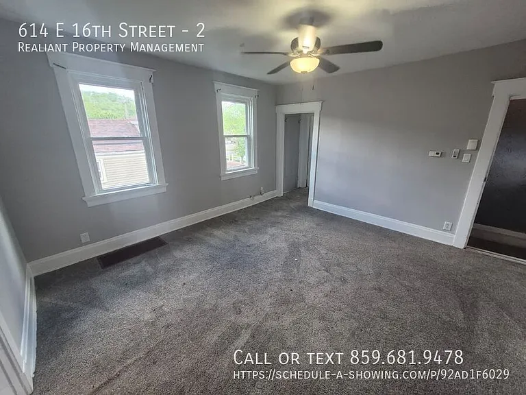 614 E 16th St #2 — Photo 3