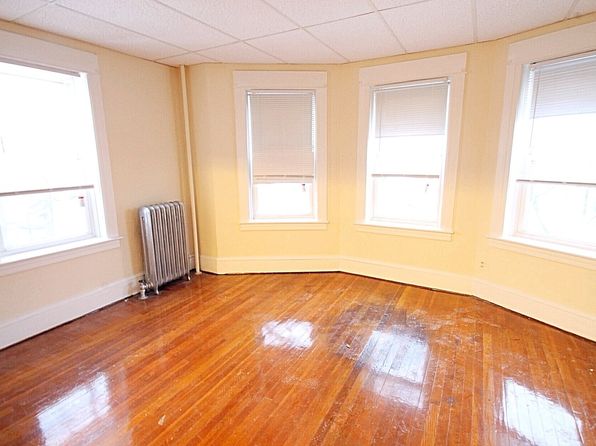 406-408 Belmont Ave #408-2L