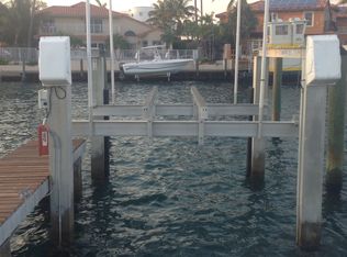 117 Harbors Way, Boynton Beach, FL 33435