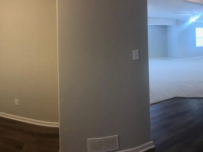 1509 La Hacienda Ct — Photo 12