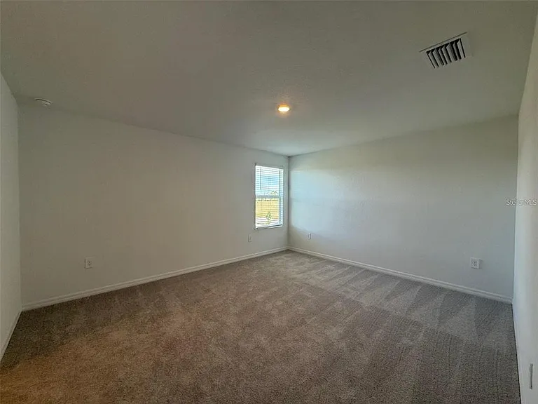 11795 Cloverly Ln — Photo 20