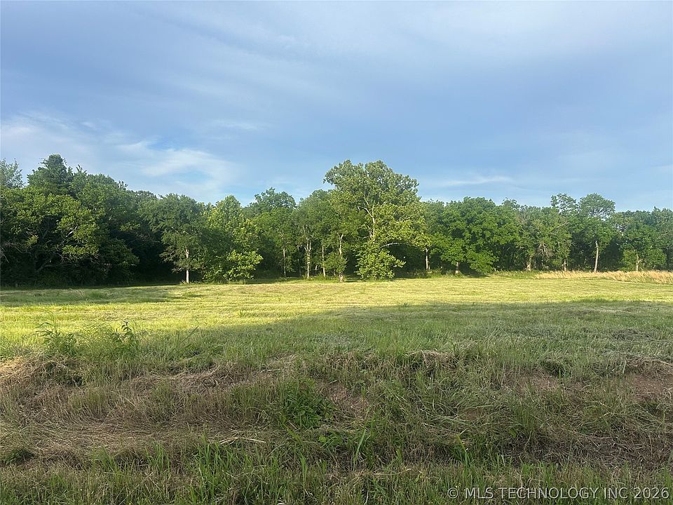 1st image of 1 S 270th Rd