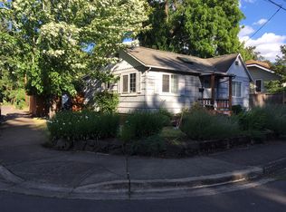 655 Kelly Blvd, Springfield, OR 97477