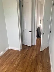 Rented by Lodger Corp