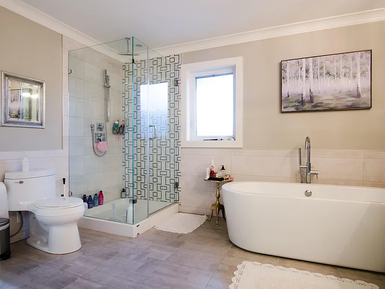 4329 Arthur Dr #A — Photo 18