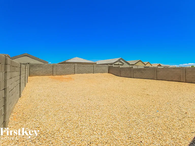 11376 E Sunflower Ln — Photo 15