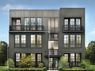 127 Stein Steel St #12, Atlanta, GA 30316