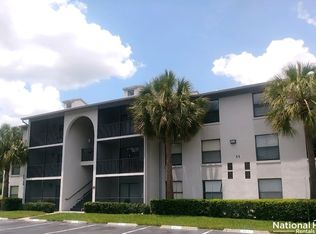 1215 Pine Ridge Cir, Sanford, FL 32773