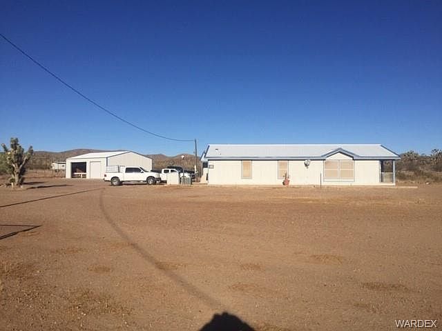 1st image of 17756 N Katherine Dr