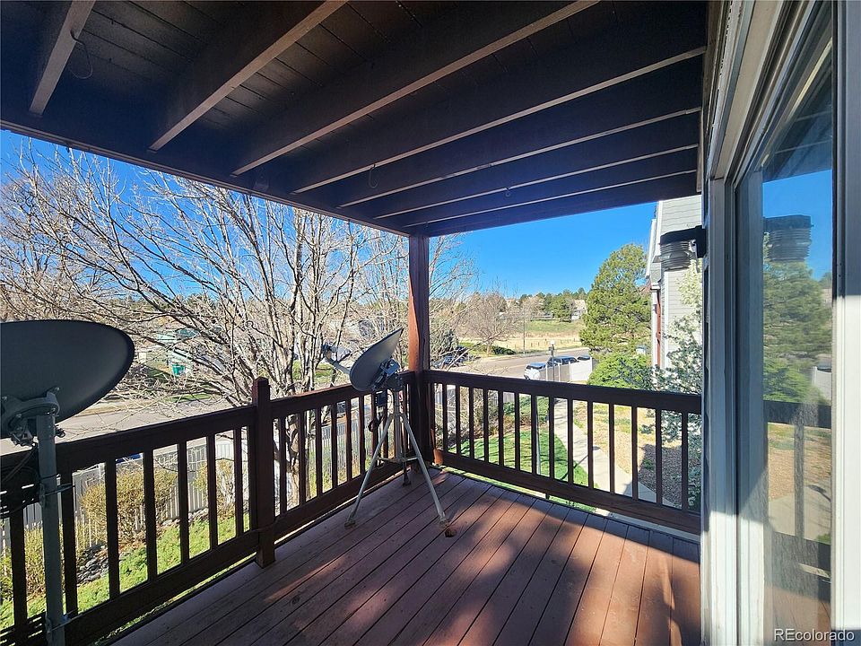 2nd image of 17620 E Loyola Drive #1722L