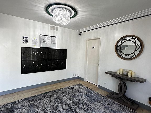 5th image of 614 Hauser Blvd #110