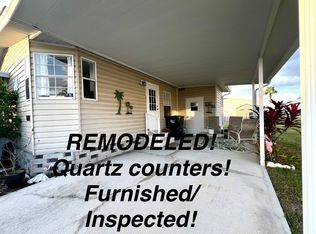 8212 Lemonwood Dr N, Ellenton, FL 34222