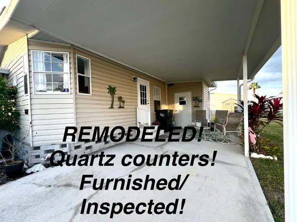 8212 Lemonwood Dr N, Ellenton, FL 34222