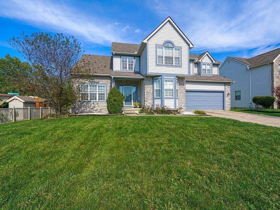 1st image of 907 Brosmer Dr