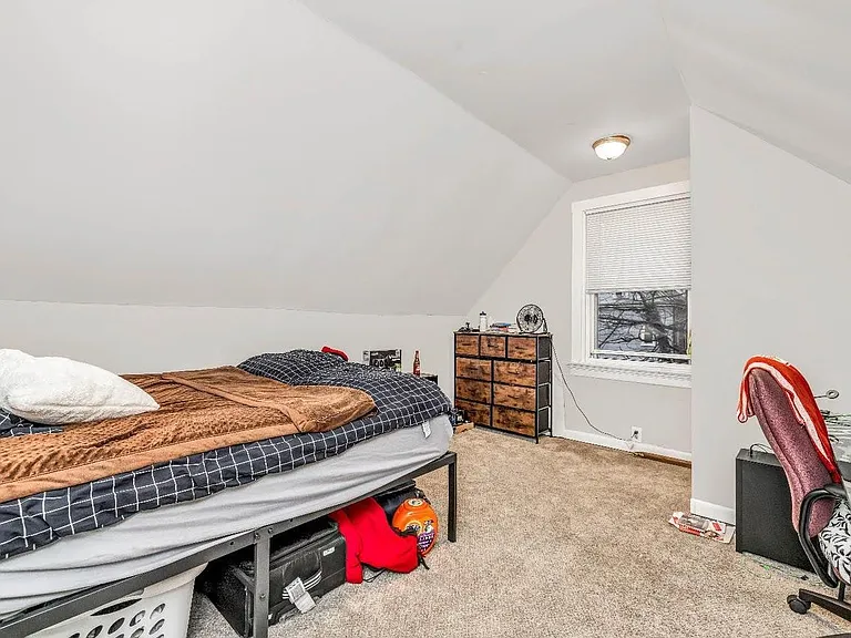 46 Graham St — Photo 19
