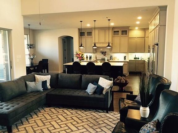 5th image of 4200 Glenwyck Cove Ln