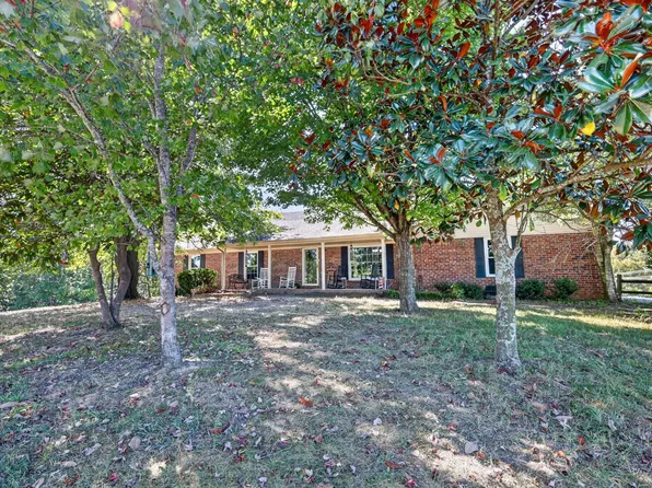 3839 Sycamore Rd, Thompsons Station, TN 37179