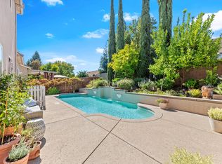 8105 Bauser Ave, Roseville, CA
