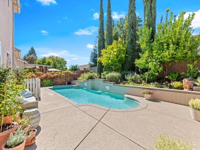 8105 Bauser Ave, Roseville, CA, 95747