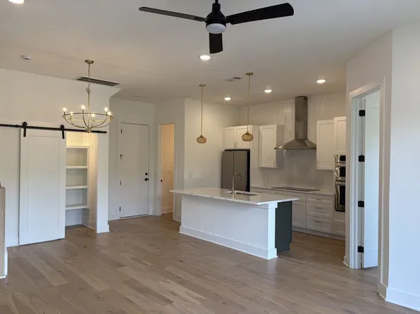 321 Sophia Rain Dr, Nashville, TN 37218