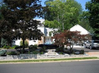 43 Herbert Ter, West Orange, NJ 07052