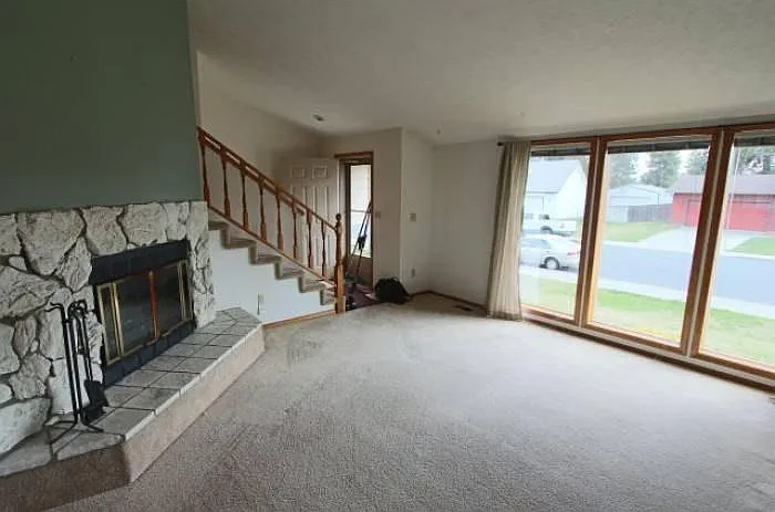 living rm pic 2