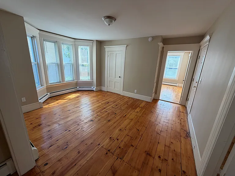313 Jewett St #1 — Photo 3