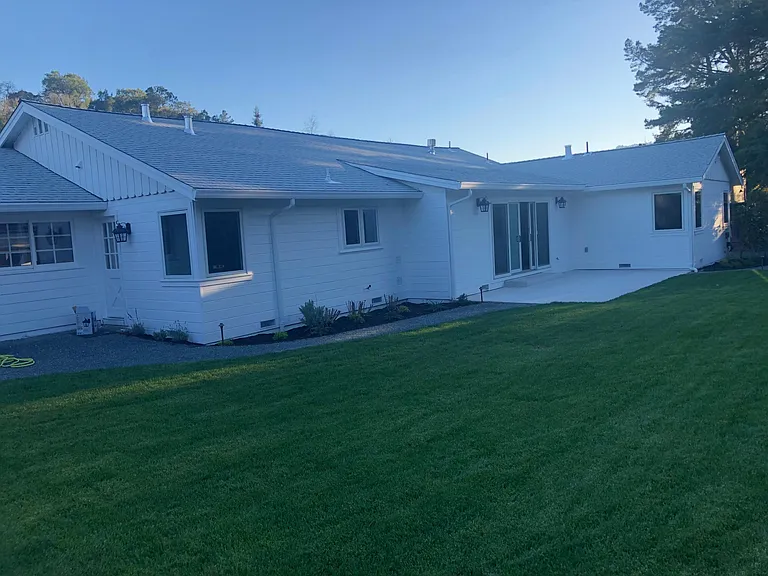 100 Van Ripper Ln — Photo 17
