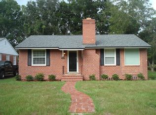 1275 Miramar Ave, Jacksonville, FL 32207