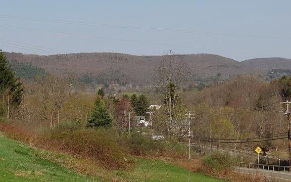 2nd image of 206 County Road 33