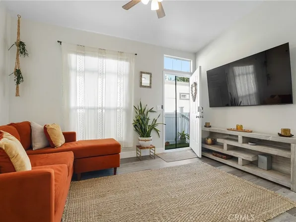 8250 Lankershim Blvd #122, North Hollywood, CA 91605