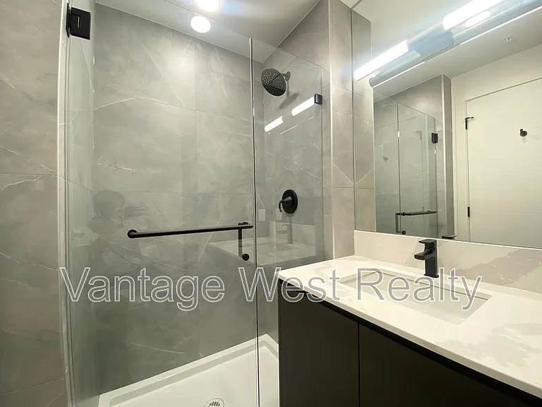 720 Klo Rd #503 — Photo 11