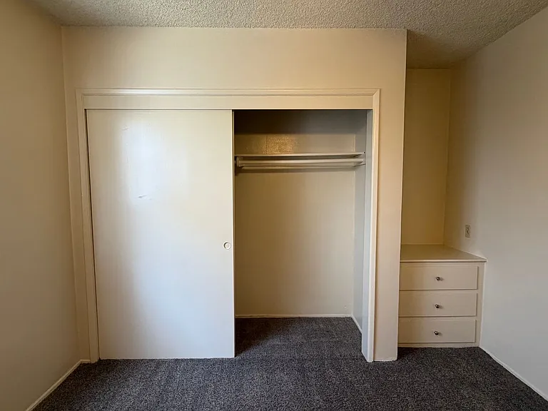 310Elec — Photo 13