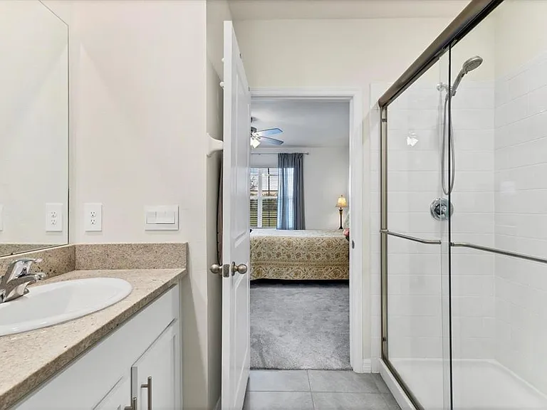 3293 Hilltop Cir — Photo 18