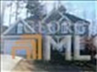 3315 Mill Valley Dr, Dacula, GA 30019