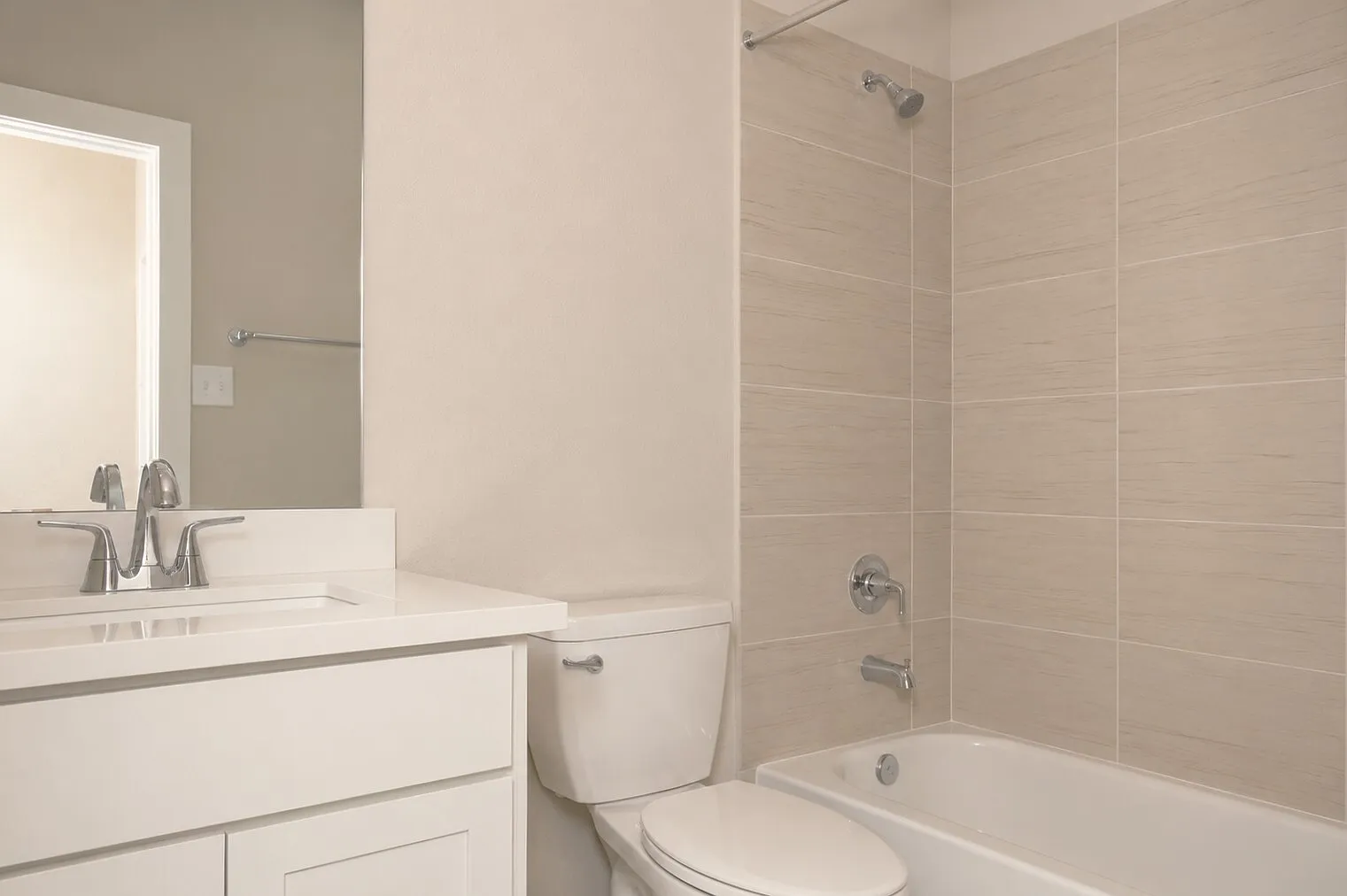 3602 Atlas Point Lane - 1 — Photo 1