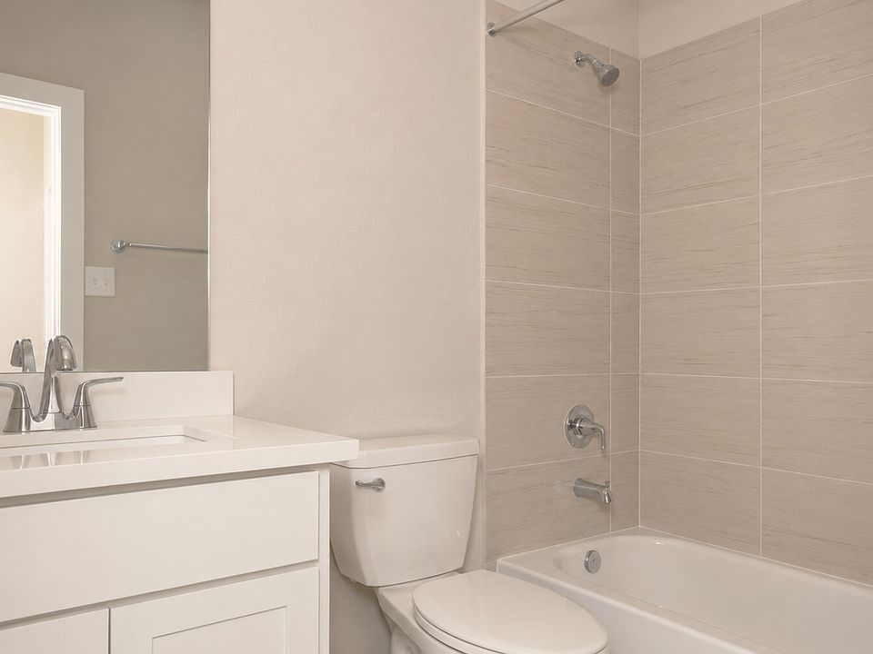 1st image of 3602 Atlas Point Ln